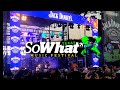 So What Music Festival - Dallas Texas - Day 2 #highlights