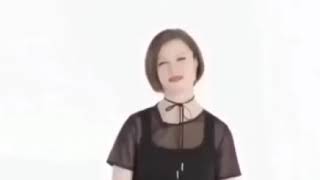 Ülkelere Göre Hapşırma Şekilleri..