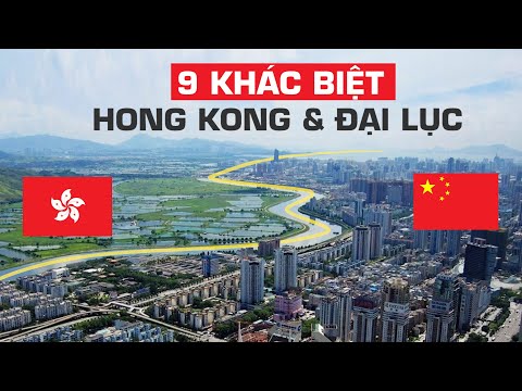 Video: Căn phòng có tường bao quanh được phát hiện ra của một sĩ quan đã chết 100 năm trước