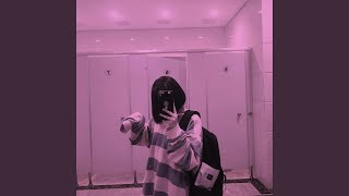Download Lagu lemon tree (lofi mix) MP3 Download Lagu lemon tree (lofi mix) MP3