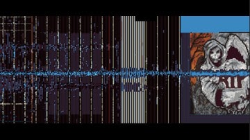 Triad Raids RIP - Mythonia (Minecraft Factions Raid Edit)