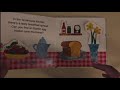 “The Very Hungry Caterpillar’s Easter Egg Hunt” by Eric Carle | Read Aloud | Kids Book