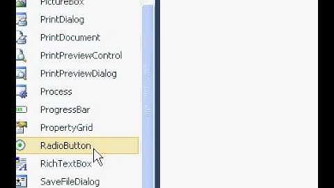 Spammer Tutorial Visual Basic 2010 : Part 2