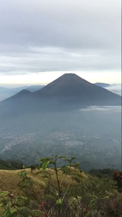 story wa good morning virall alam 30 detik terbaru