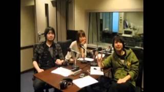 柿原徹也「中村悠一は格闘技やってるから芝居で出る」中村悠一×柿原徹也×中原麻衣 【フェアリーテイル】 柿原徹也 検索動画43 柿原徹也「中村悠一は格闘技やってるから芝居で出る」中村悠一×柿原徹也×中原麻衣 【フェアリーテイル】 柿原徹也 検索動画 43