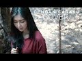 DENGAN CARAKU - Arsy feat Jodie (Cover) Oskar & Kevin