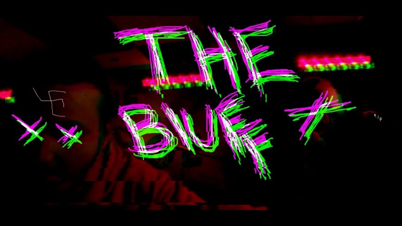 The bluff - Live Video - YouTube