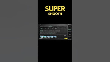 Bgmi new update 4..0 super smooth @sarxxplayzz4 #shortsfeed #bgmi #trending #viral #shorts #pubg