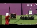 The best archery shots ever! Olympics, London 2012 (Max Green edition) vol.1
