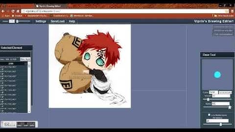 Transformice- Map making (Viprin