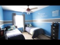 First Step Group Homes - House Tour