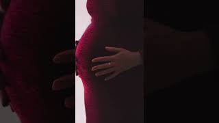 Kumbh Lagna Me Surya Ki Mahadasha Acharya Chandrakant