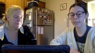 Msd Essment Of Intelligibility Of Dysarthric Speech Demonstration