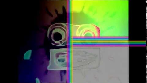 Preview 2 Effects Into G-Major Into Lolman