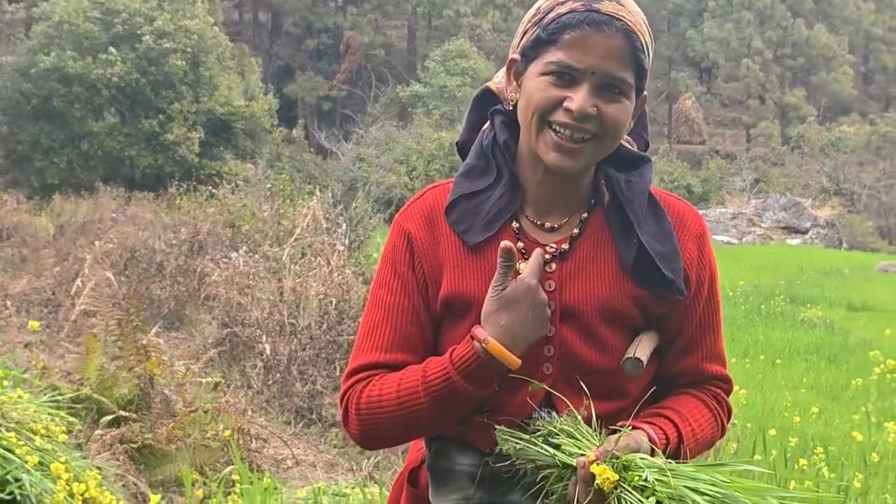 आज फिर से हुई एक ऐसे सिंगरसे मुलाकात 😀#parbha Karki vlogs 🙏