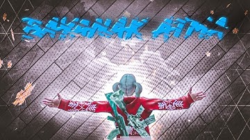 Bhayanak Atma🔥 | BGMI MONTAGE | SAMSUNG A3,A5,A6,A7,J2,J5,J7,S5,S6,S7,59,A10,A20,A30,A50,A70