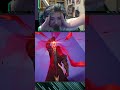 Im so hyped for Blade dude | #Twitch #marvelrivals #marvel #blade #gaming #streaming #fyp #shorts