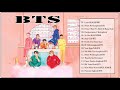 BTS chill playlist (study,relax,sleep) 💜 방탄소년단 발라드 노래모음 BTS soft songs 💜 late night music 🎵🎵🎵