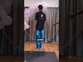 PartyOne - A Solution To All Your Problems.