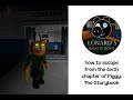 Piggy: The Storybook - Chapter 6