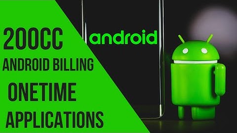 Android Billing SoftSwitch And White label Customize Brand Mobile Dialer Softphone