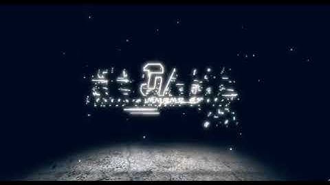 Regamebox Intro Video