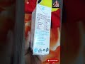 chocolate milk @Laibalifestyle12 #reels #shorts #viral #viralshorts #chocolate #food #video