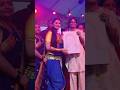 #gautami #gautamipatil #gautamipatiltai #marathimulgi #gautamitai #gautamipatillovers #marathi