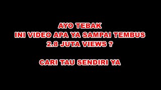 Download lagu Download Bokep Indonesia Download Bokep Indonesia