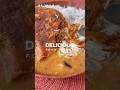 Lunch/Dinner recipes #andhrastyle #andhrafood #cooking #southindianfood #food #easyrecipe#curry