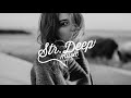 Martin Garrix Feat. Khalid - Ocean Agilar & Danny May Remix Martin Garrix Feat. Khalid - Ocean Agilar & Danny May Remix