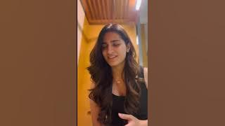 Ellie Goulding - Love Me Like You Do | Manya Narang | Cover