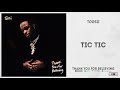 Toosii Tic Tic Thank You For Believing mp3