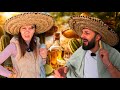 PETRE SI MĂRIOARA in -Las Palmas ! Yaribaaaaaaaaaaaaaaa 🌴🌵