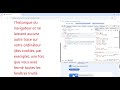 comment inspecter sur Windows 11