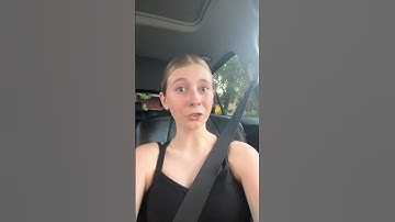 I didn’t get Clara 🥲 #ballet #nutcrackerballet #dance #audition #shorts