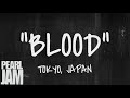 Blood - Live in Tokyo, Japan (03/03/2003) - Pearl Jam Bootleg