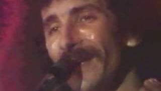 Video thumbnail of "Bijelo Dugme - Sve ce to o mila moja prekriti ruzmarin, snjegovi i šaš"