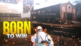 SEASONS ⚡BGMI X PUBG MONTAGE lN? REDMI NOTE 8 PRO?