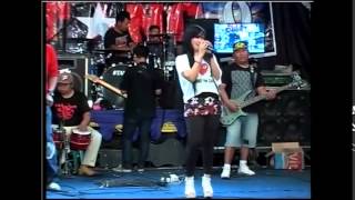 Download lagu Ku Tak Bisa Yeyen BINTANG 9 5 19