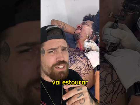 Vídeo: 5 maneiras de remover tatuagens temporárias