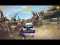 Asphalt Xtreme Gameplay With Download Links