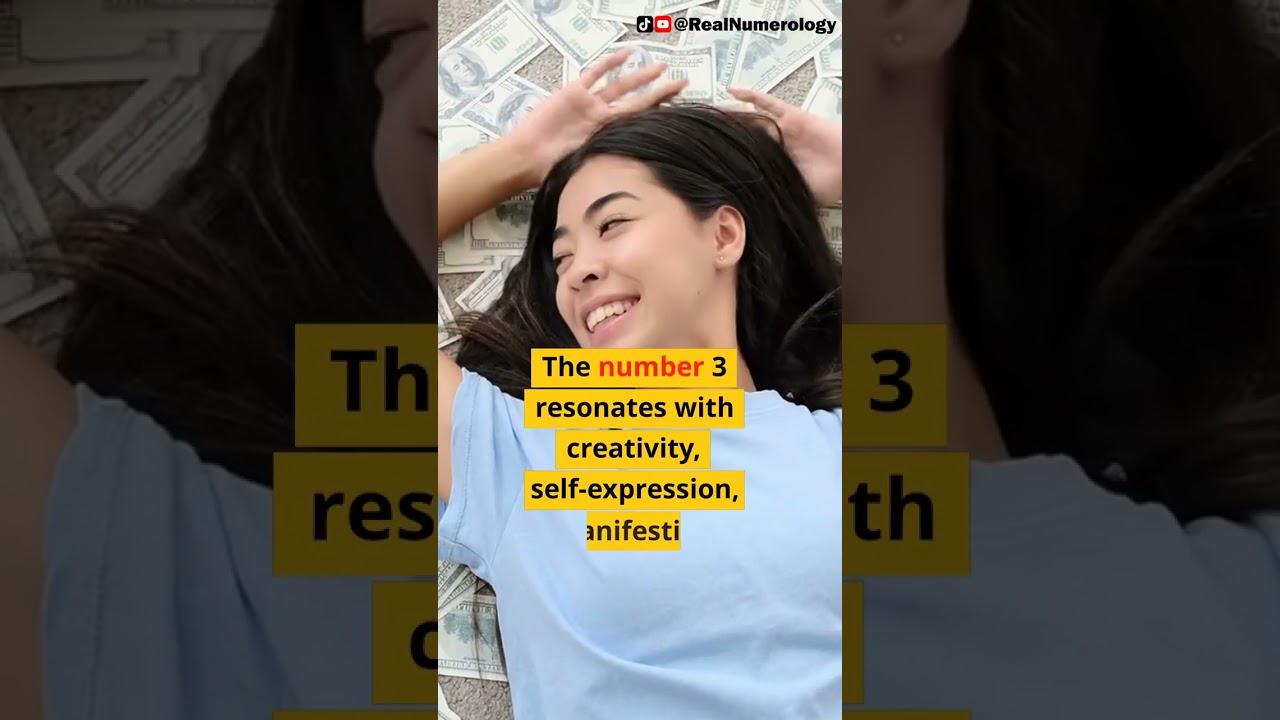 933 Angel Number Revealed.