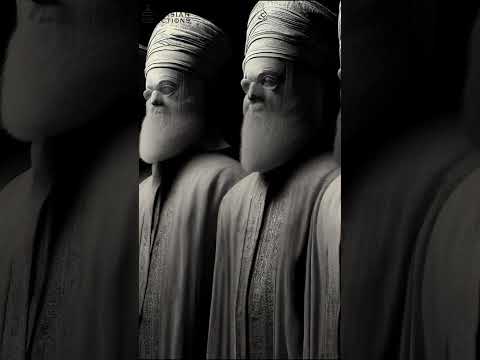 هفت پیکر نظامی ترس و هراس شاه ایران از شرط بهرام گور Shorts Short Shortvideo