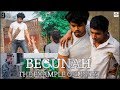 Begunah  the example of unity l official l directed by rahul shrivas l by rr kings