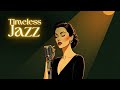 1940's Jazz Vintage Music – Timeless Jazz Retro Classics
