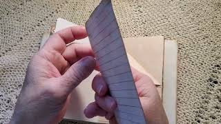 Cardinal Stocking Stuffer