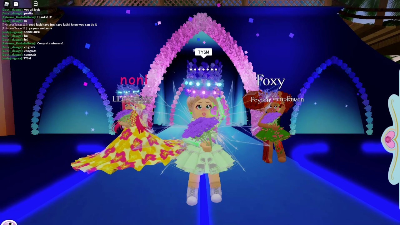 Best way to earn diamonds Royale High YouTube