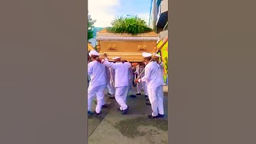 Trại hòm dịch vụ tổ chức tang lễ trọn gói các Quận Tp HCM .Công ty mai táng Đình Thắng Thọ thực hiện