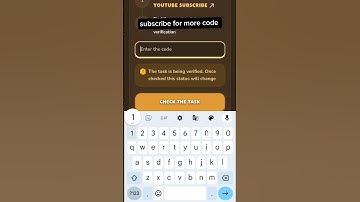 Start your dreams business as a woman for under $100| memegirls #memefivideocode  #memefi #memcoin